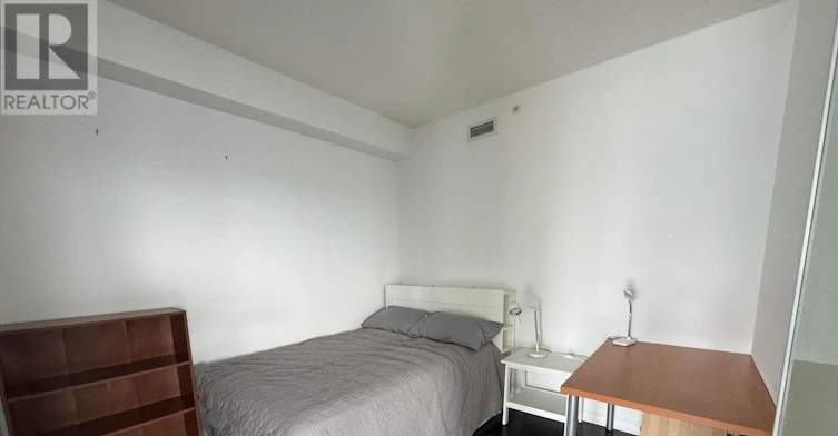 BEDROOM-5316 386 3rd Yonge Street, Toronto, ON, M5B 0A5 - 9