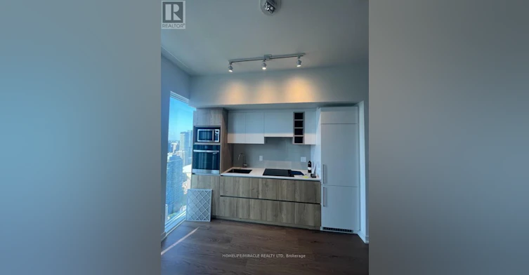 PH03-319 Jarvis Street, Toronto, ON, M5B 2C2 - 3