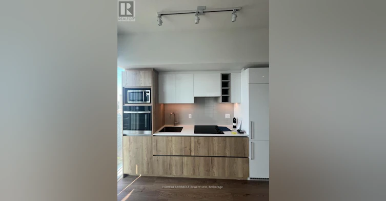 PH03-319 Jarvis Street, Toronto, ON, M5B 2C2