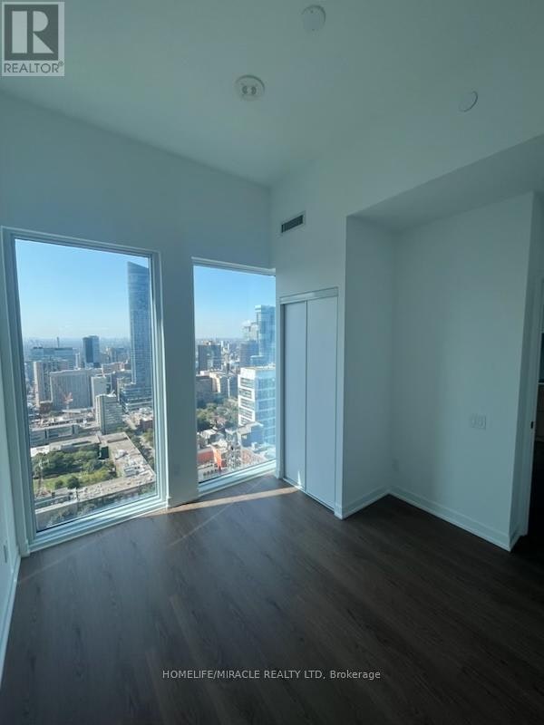 PH03-319 Jarvis Street, Toronto, ON, M5B 2C2 - 7