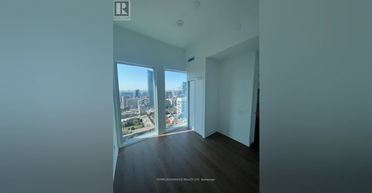 PH03-319 Jarvis Street, Toronto, ON, M5B 2C2 - 7