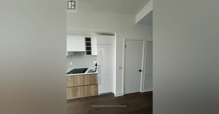 PH03-319 Jarvis Street, Toronto, ON, M5B 2C2 - 6