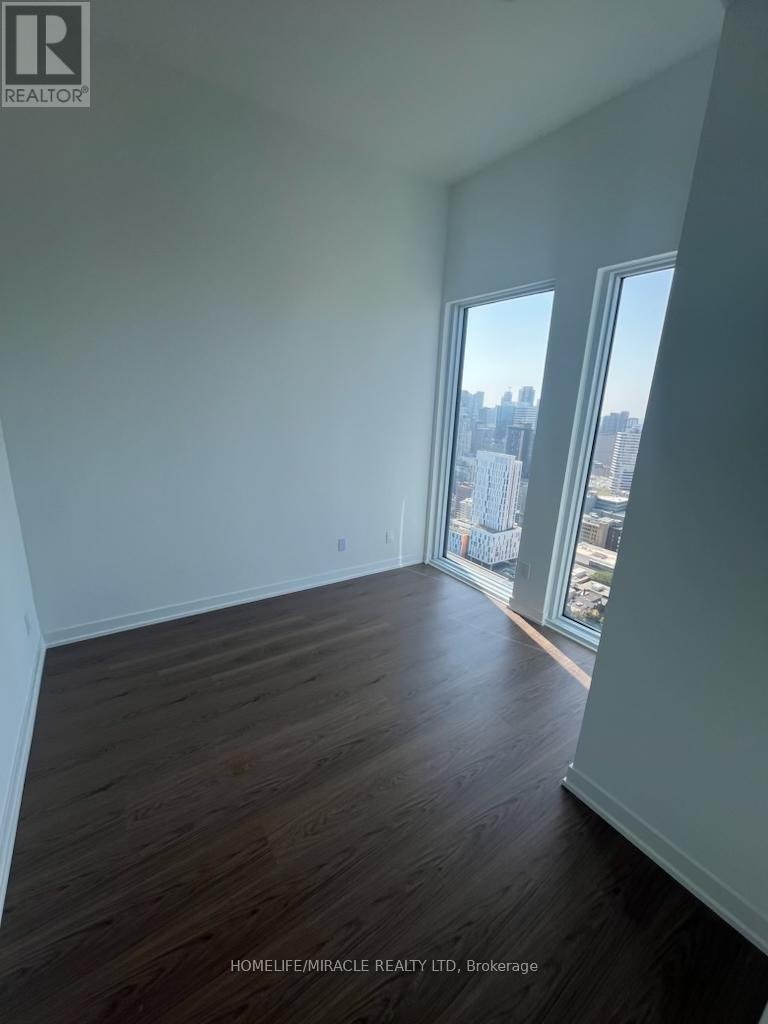 PH03-319 Jarvis Street, Toronto, ON, M5B 2C2 - 8