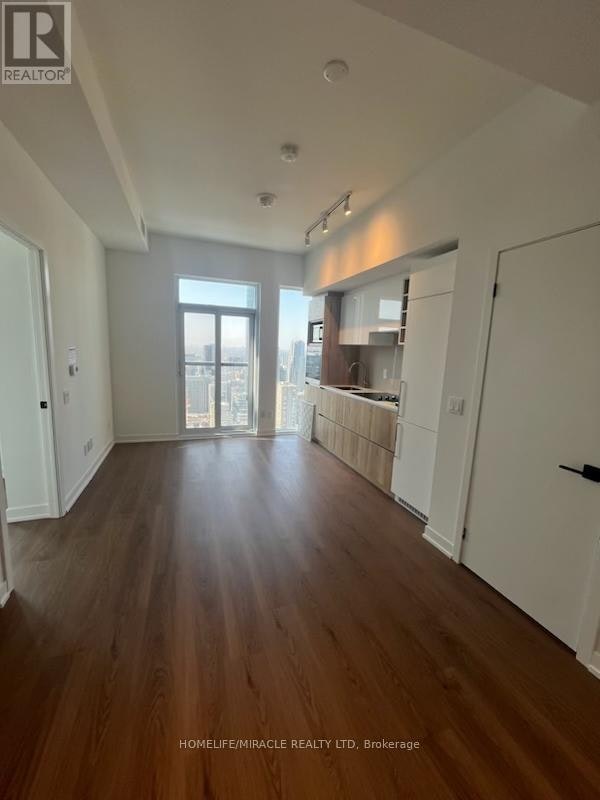 PH03-319 Jarvis Street, Toronto, ON, M5B 2C2 - 5