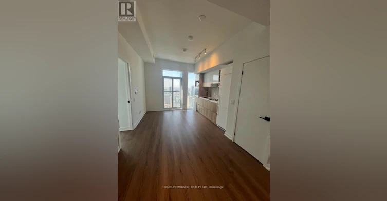 PH03-319 Jarvis Street, Toronto, ON, M5B 2C2 - 5