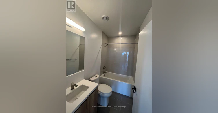 PH03-319 Jarvis Street, Toronto, ON, M5B 2C2 - 4