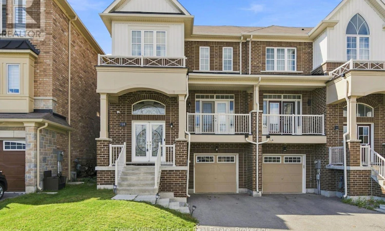 94 Elephant Hill Drive