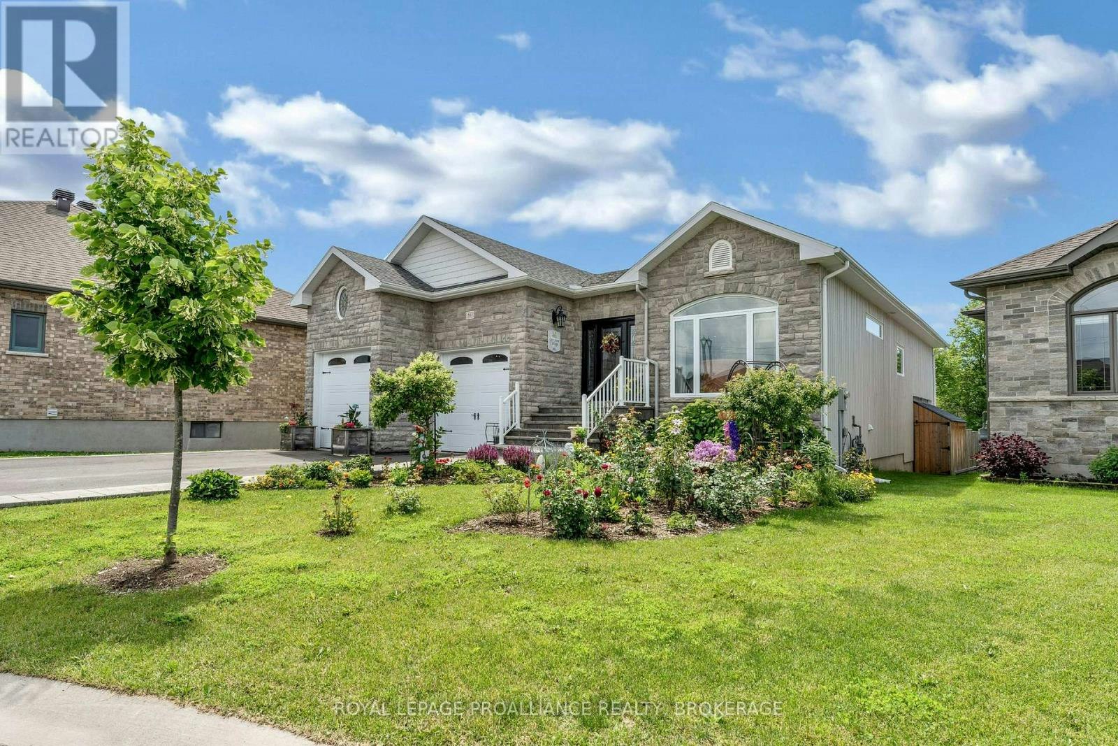 861 Windermere Drive, Kingston, ON, K7P 0N5