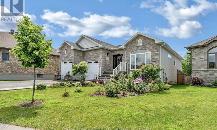 861 Windermere Drive