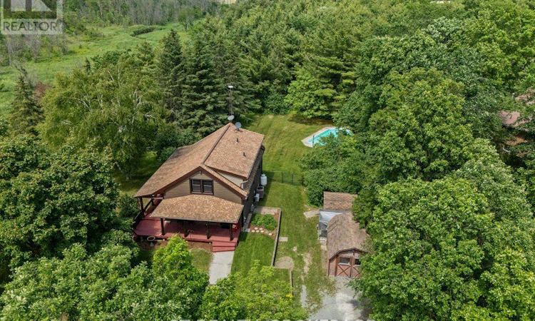 1922 Dover Road