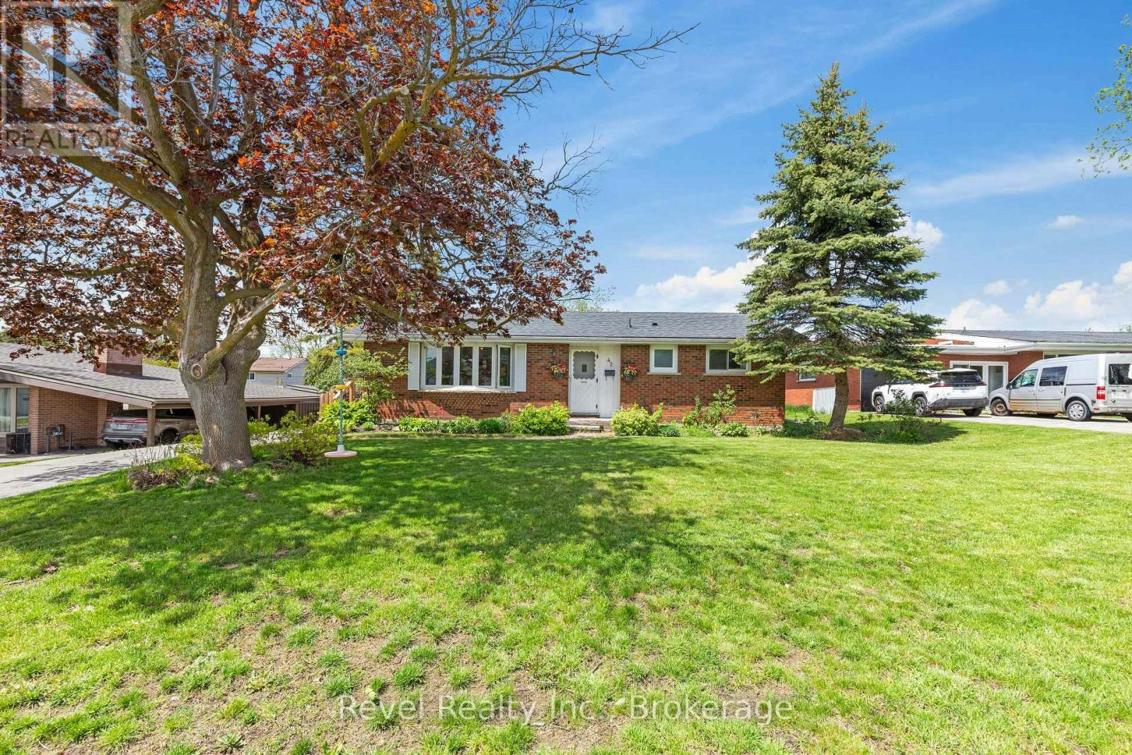 42 Kawartha Drive, Kawartha Lakes, ON, K9V 1A5