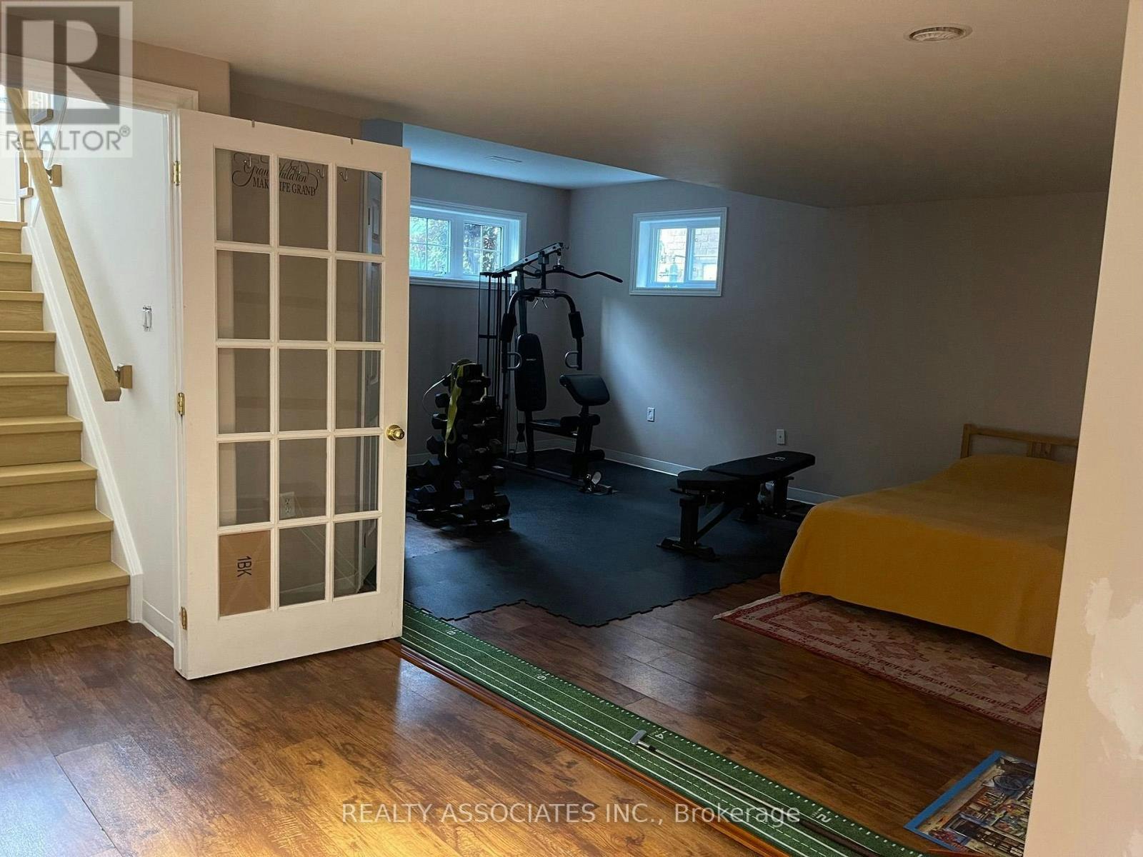 1059 Nantyr Drive, Innisfil, ON, L9S 0A8 - 8