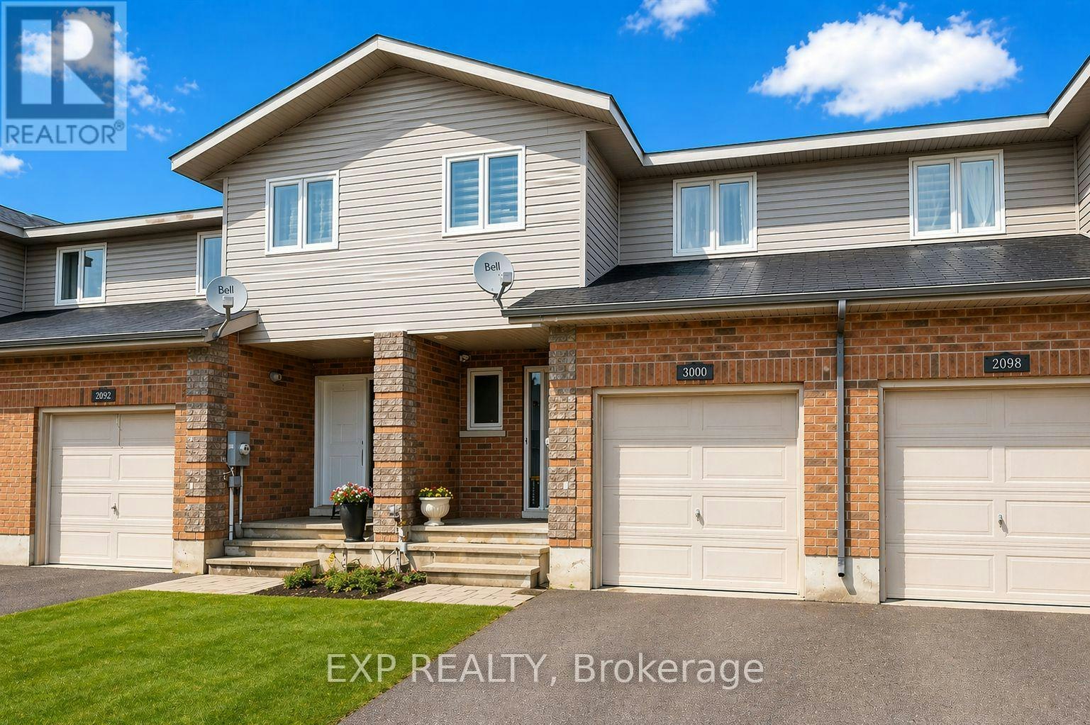 3000 Sandstone Crescent, Petawawa, ON, K8H 0B2