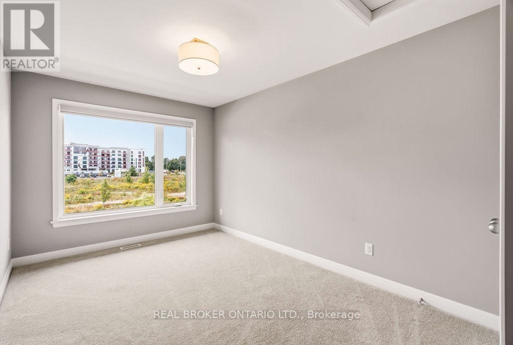 78 Michael Stoqua Street, Ottawa, ON, K1K 5A2 - 19