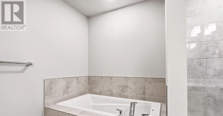 78 Michael Stoqua Street, Ottawa, ON, K1K 5A2 - 16