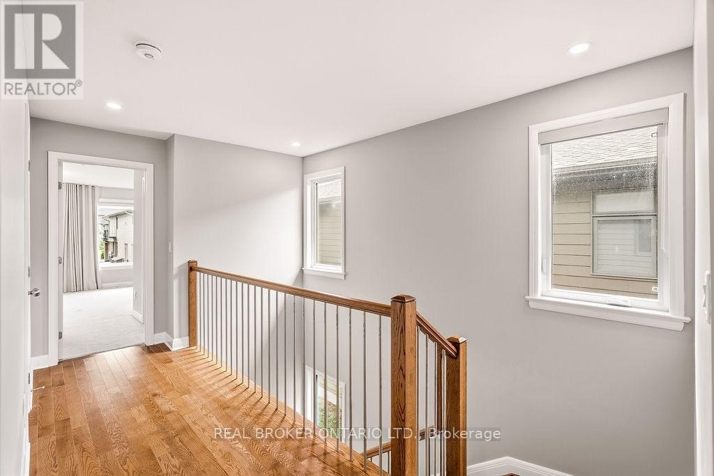 78 Michael Stoqua Street, Ottawa, ON, K1K 5A2 - 12