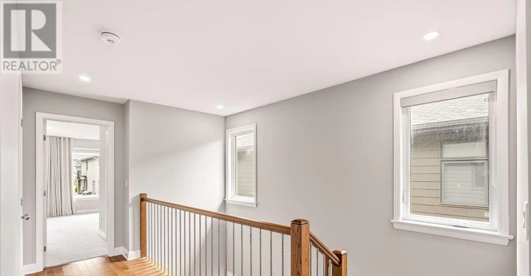 78 Michael Stoqua Street, Ottawa, ON, K1K 5A2 - 12
