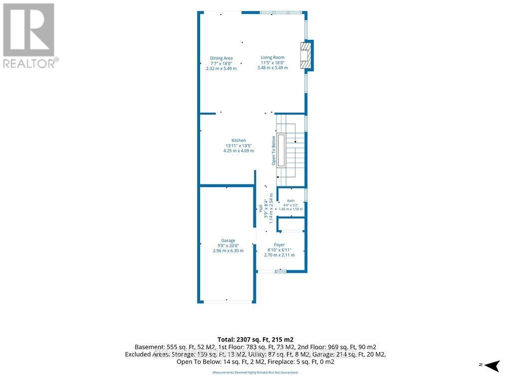 78 Michael Stoqua Street, Ottawa, ON, K1K 5A2 - 29