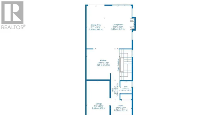 78 Michael Stoqua Street, Ottawa, ON, K1K 5A2 - 29