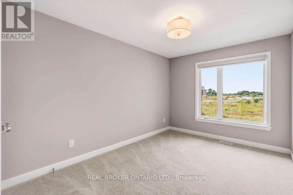78 Michael Stoqua Street, Ottawa, ON, K1K 5A2 - 21