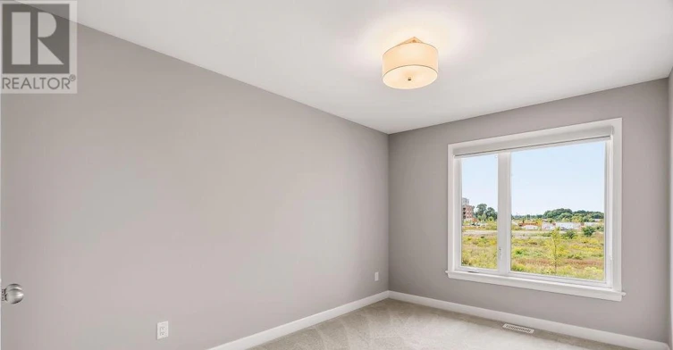 78 Michael Stoqua Street, Ottawa, ON, K1K 5A2 - 21