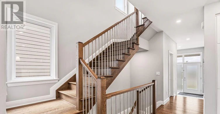 78 Michael Stoqua Street, Ottawa, ON, K1K 5A2 - 11