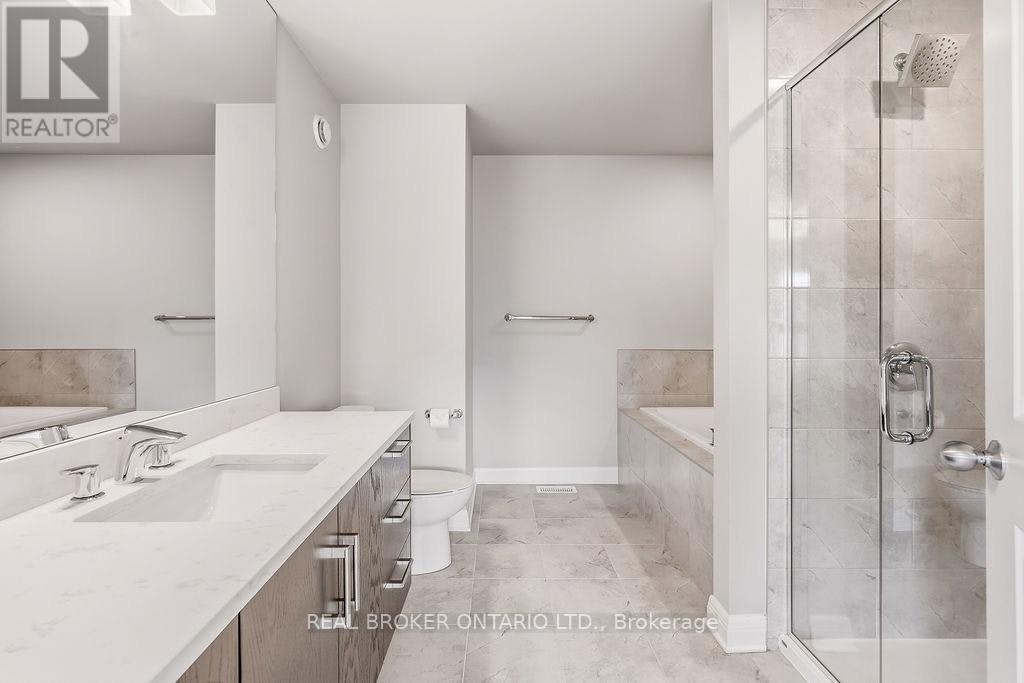 78 Michael Stoqua Street, Ottawa, ON, K1K 5A2 - 15