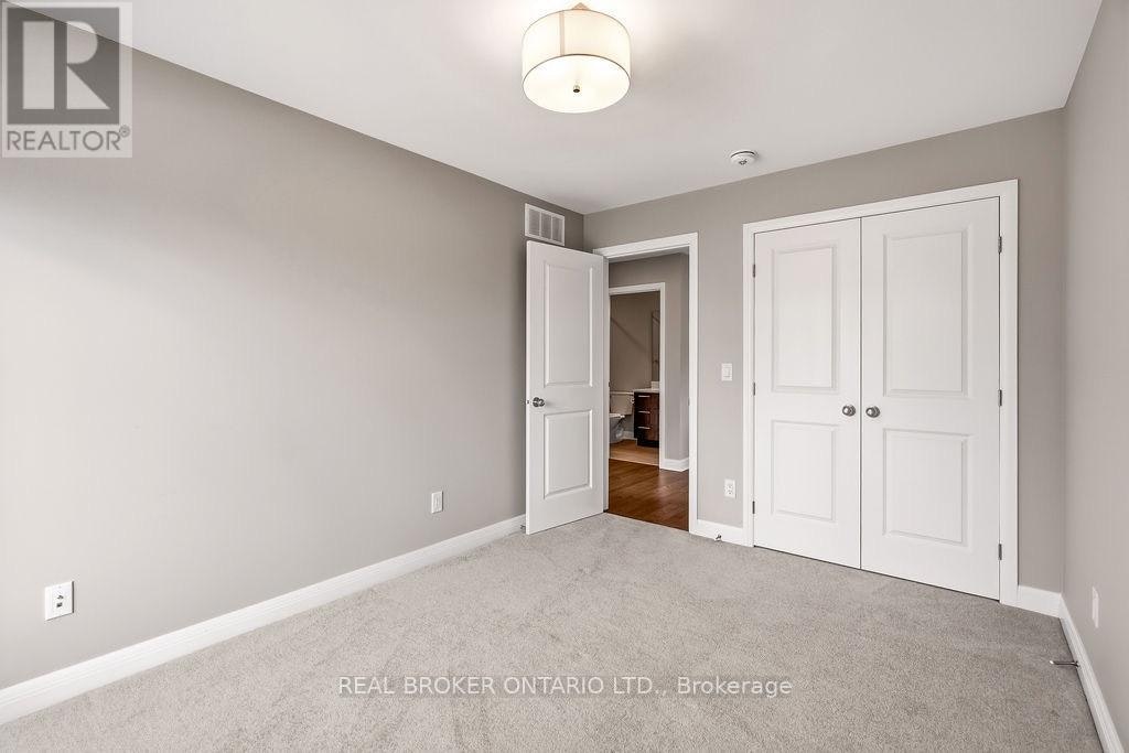 78 Michael Stoqua Street, Ottawa, ON, K1K 5A2 - 22