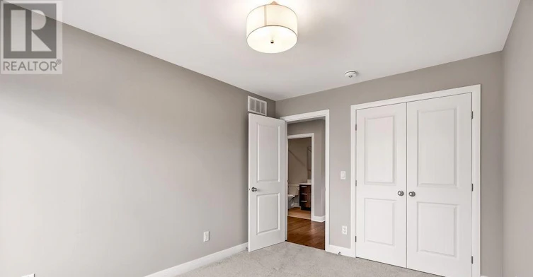 78 Michael Stoqua Street, Ottawa, ON, K1K 5A2 - 22