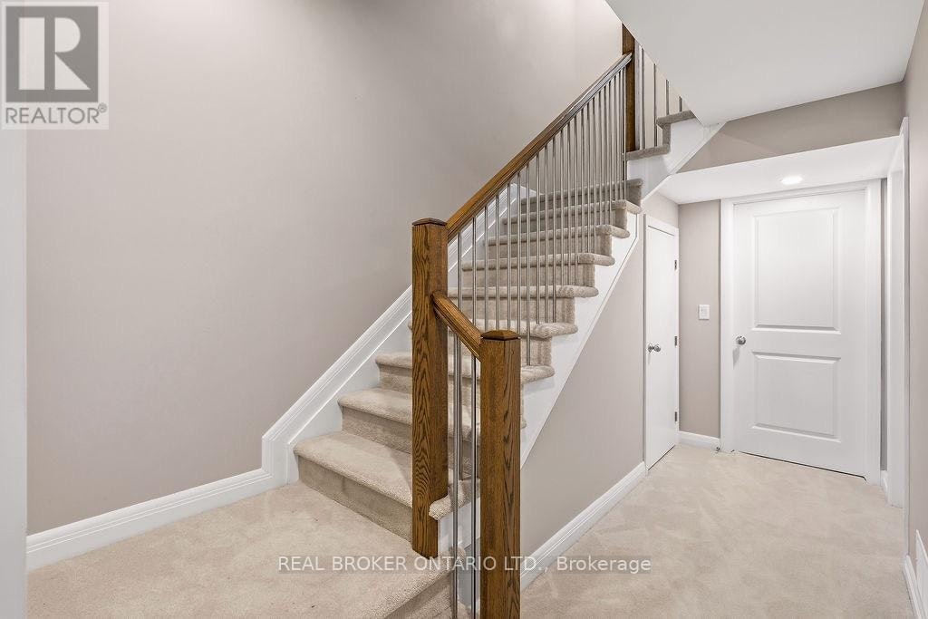 78 Michael Stoqua Street, Ottawa, ON, K1K 5A2 - 23