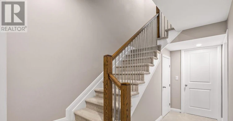 78 Michael Stoqua Street, Ottawa, ON, K1K 5A2 - 23