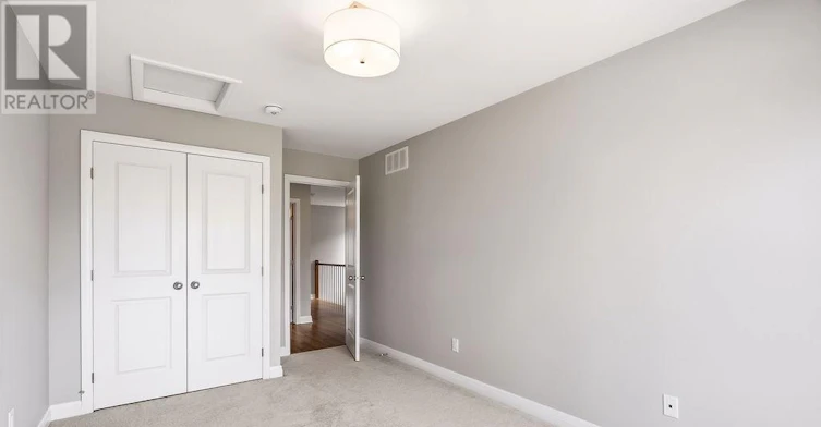 78 Michael Stoqua Street, Ottawa, ON, K1K 5A2 - 20