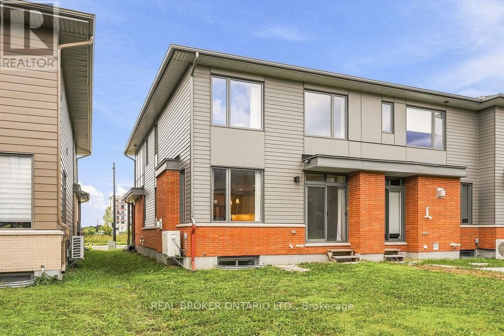 78 Michael Stoqua Street, Ottawa, ON, K1K 5A2 - 27