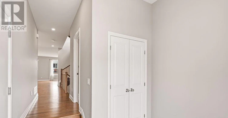 78 Michael Stoqua Street, Ottawa, ON, K1K 5A2 - 4