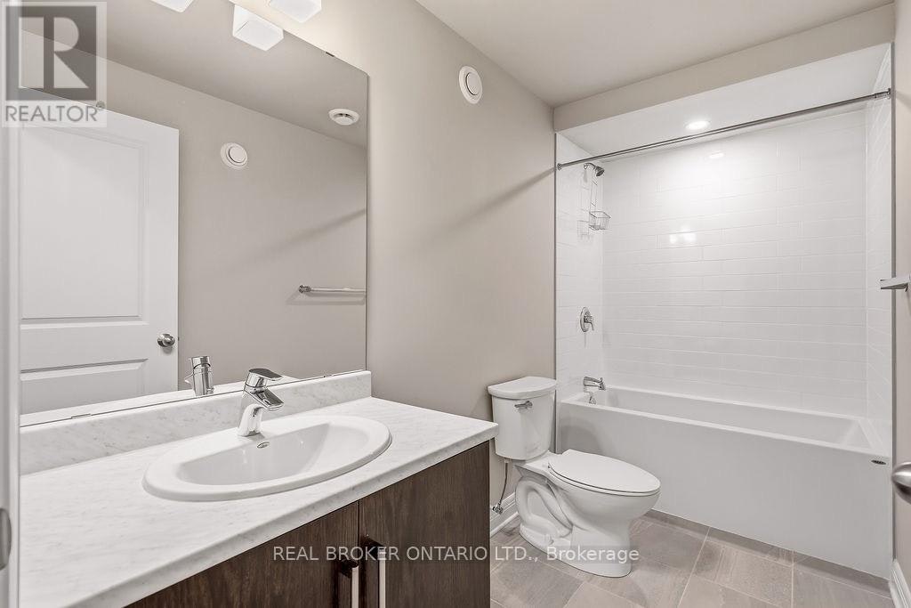 78 Michael Stoqua Street, Ottawa, ON, K1K 5A2 - 25