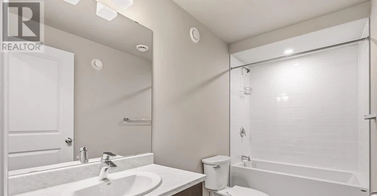 78 Michael Stoqua Street, Ottawa, ON, K1K 5A2 - 25