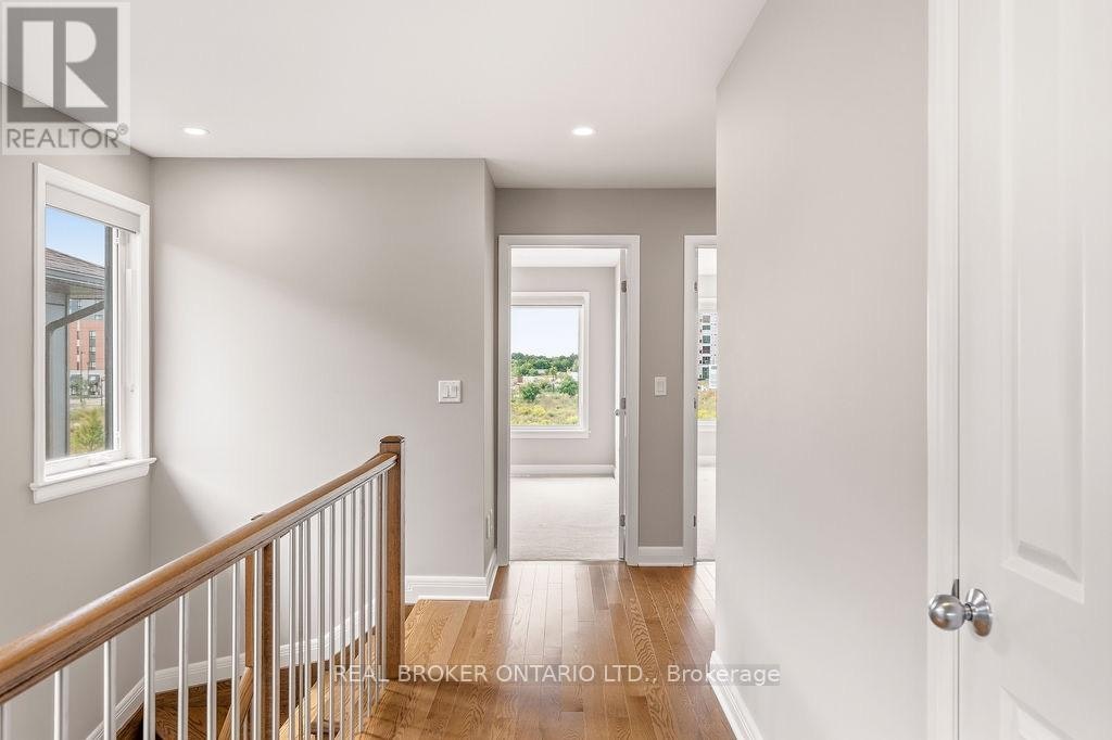78 Michael Stoqua Street, Ottawa, ON, K1K 5A2 - 13