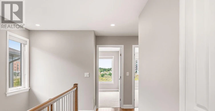 78 Michael Stoqua Street, Ottawa, ON, K1K 5A2 - 13