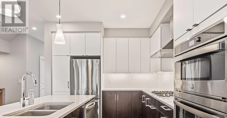 78 Michael Stoqua Street, Ottawa, ON, K1K 5A2 - 8