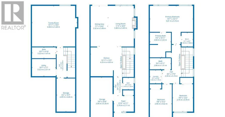 78 Michael Stoqua Street, Ottawa, ON, K1K 5A2 - 31