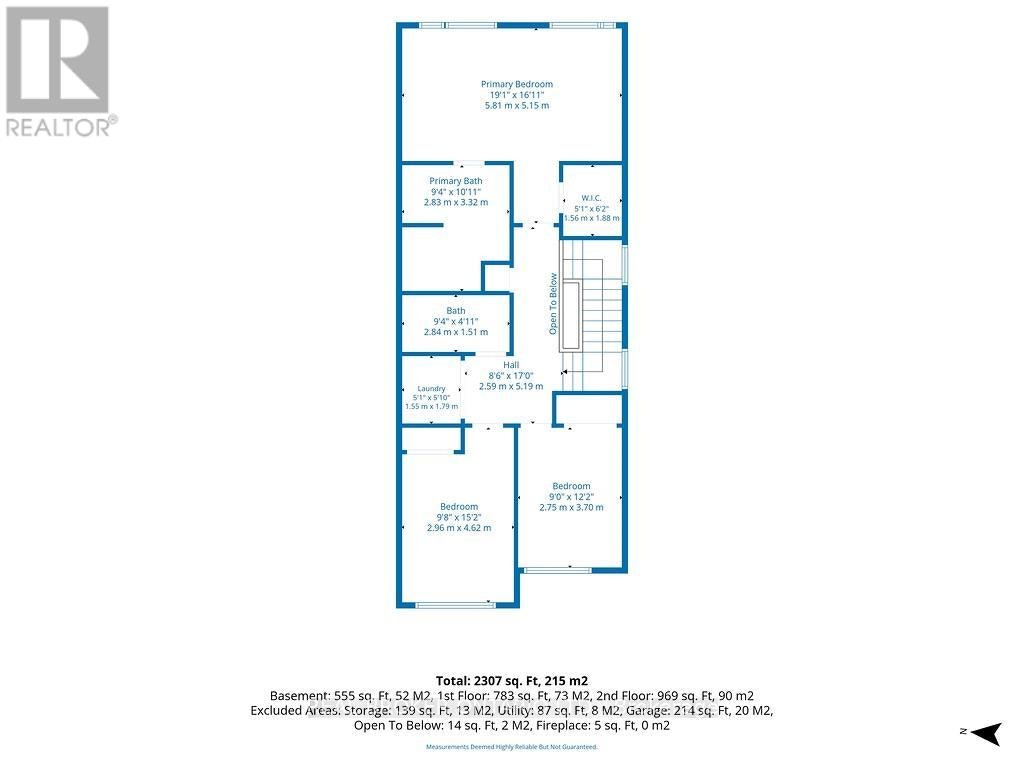 78 Michael Stoqua Street, Ottawa, ON, K1K 5A2 - 30