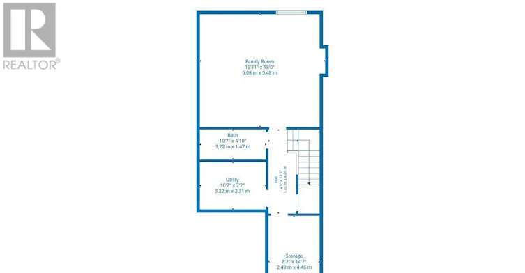78 Michael Stoqua Street, Ottawa, ON, K1K 5A2 - 28