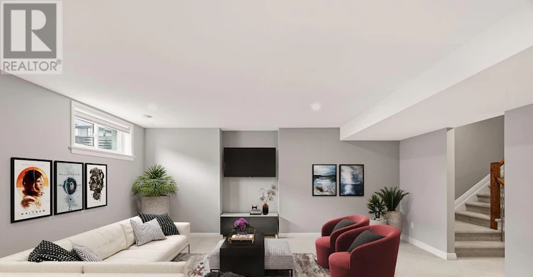 78 Michael Stoqua Street, Ottawa, ON, K1K 5A2 - 24