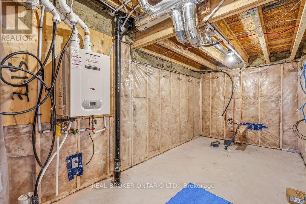 78 Michael Stoqua Street, Ottawa, ON, K1K 5A2 - 26