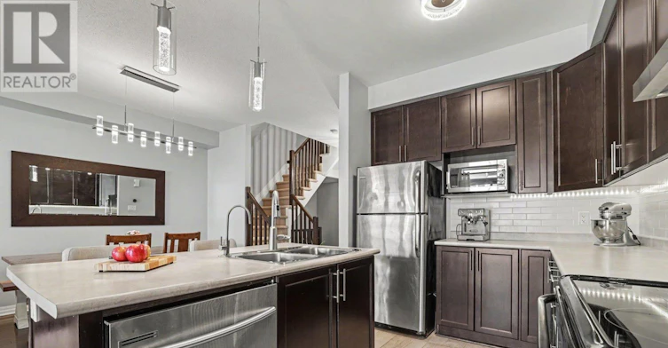 673 Spring Valley Drive, Ottawa, ON, K1W 0C7 - 5