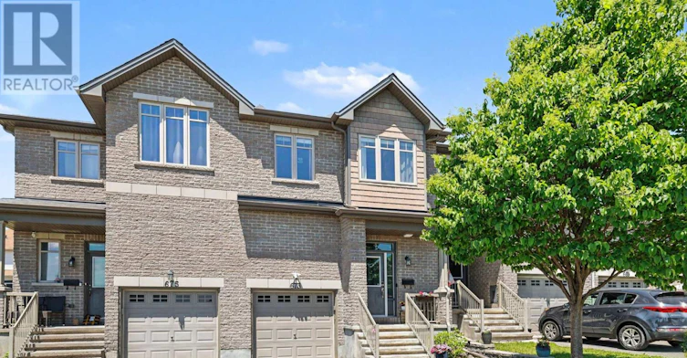 673 Spring Valley Drive, Ottawa, ON, K1W 0C7