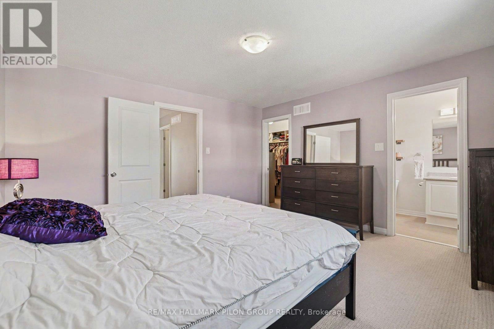 673 Spring Valley Drive, Ottawa, ON, K1W 0C7 - 15
