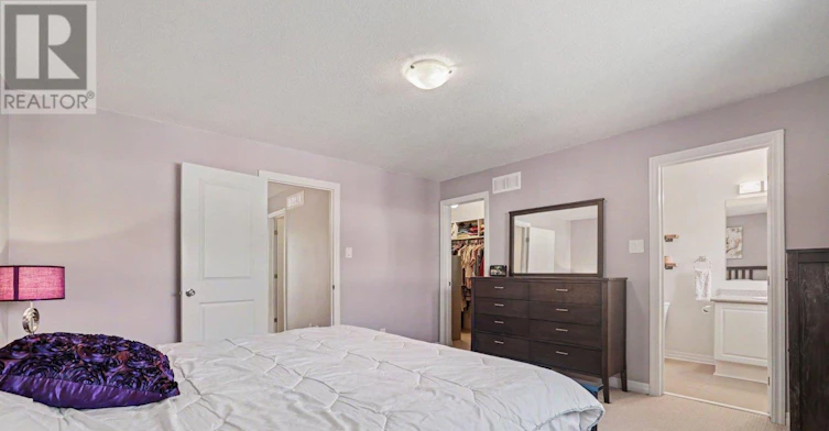 673 Spring Valley Drive, Ottawa, ON, K1W 0C7 - 15