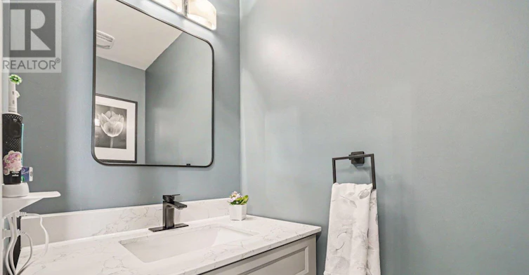 673 Spring Valley Drive, Ottawa, ON, K1W 0C7 - 12