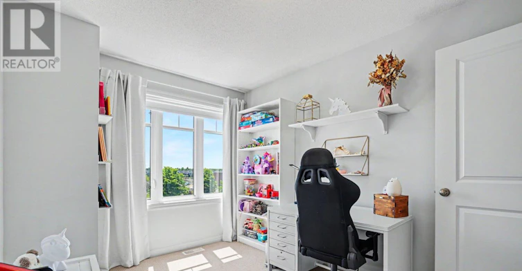 673 Spring Valley Drive, Ottawa, ON, K1W 0C7 - 18
